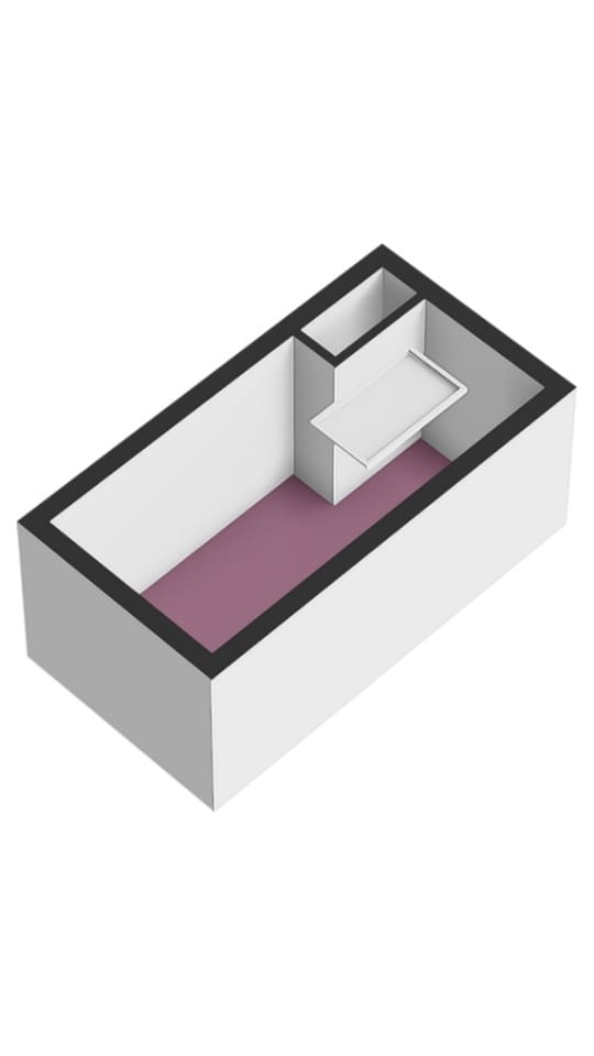 Photo 49 of Singelstraat 29