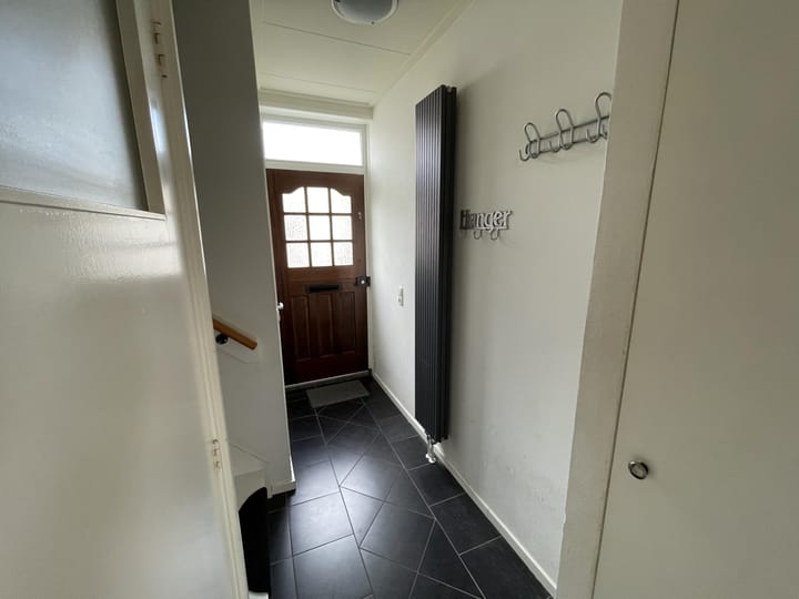 Foto 5 van Rhijnvis Feithstraat 7