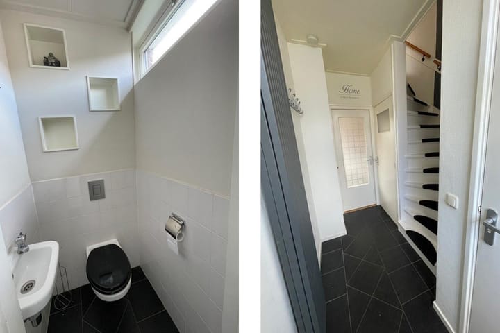 Foto 6 van Rhijnvis Feithstraat 7