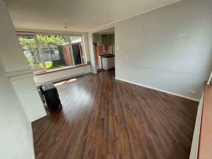 Foto 8 van Rhijnvis Feithstraat 7