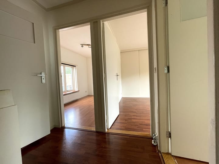 Foto 13 van Rhijnvis Feithstraat 7