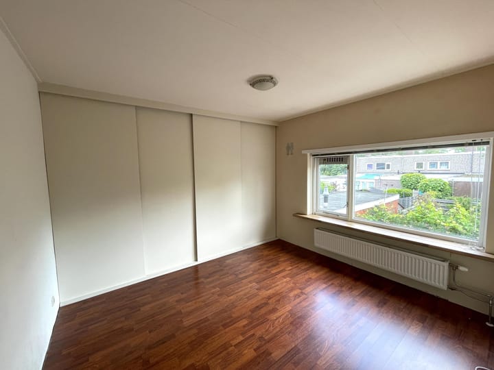 Foto 14 van Rhijnvis Feithstraat 7