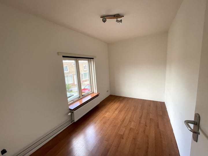 Foto 16 van Rhijnvis Feithstraat 7