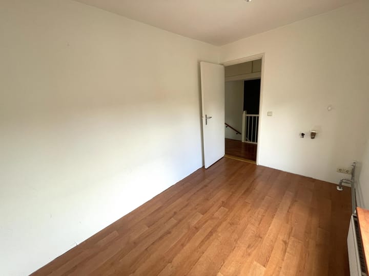 Foto 17 van Rhijnvis Feithstraat 7