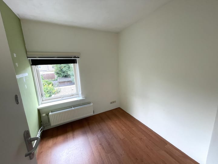 Foto 18 van Rhijnvis Feithstraat 7