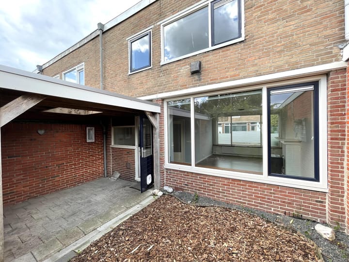 Foto 21 van Rhijnvis Feithstraat 7