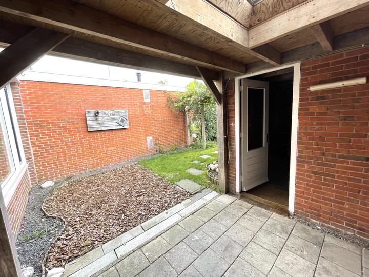 Foto 22 van Rhijnvis Feithstraat 7