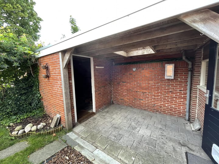 Foto 23 van Rhijnvis Feithstraat 7