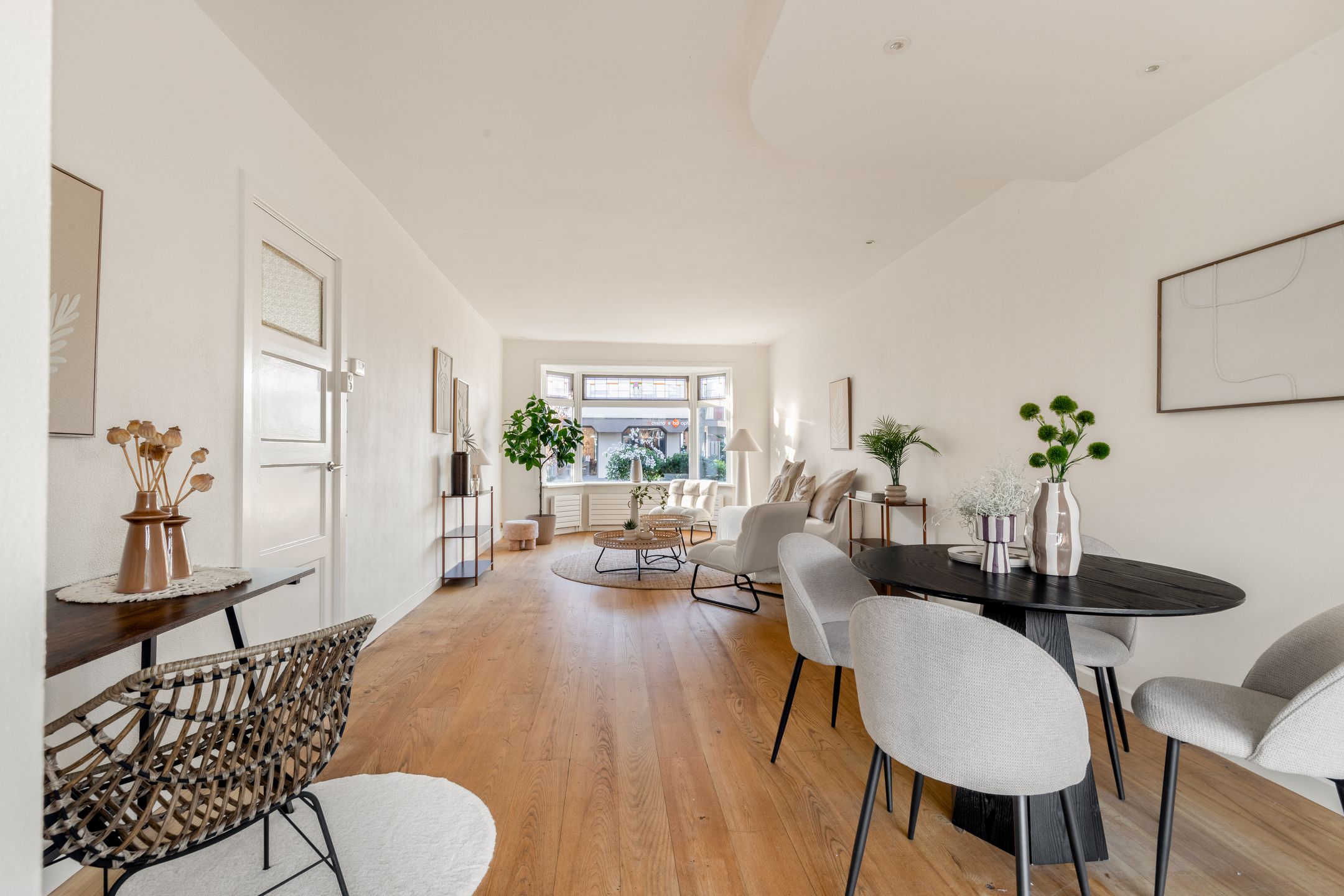 Photo 3 of Torenstraat 33