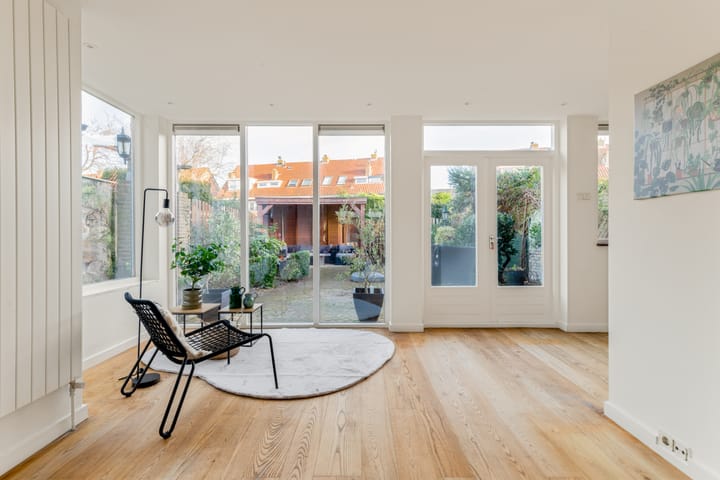 Foto 4 van Torenstraat 33