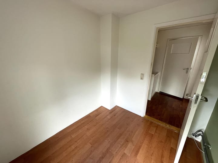 Foto 19 van Rhijnvis Feithstraat 7