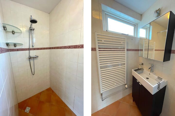 Foto 20 van Rhijnvis Feithstraat 7