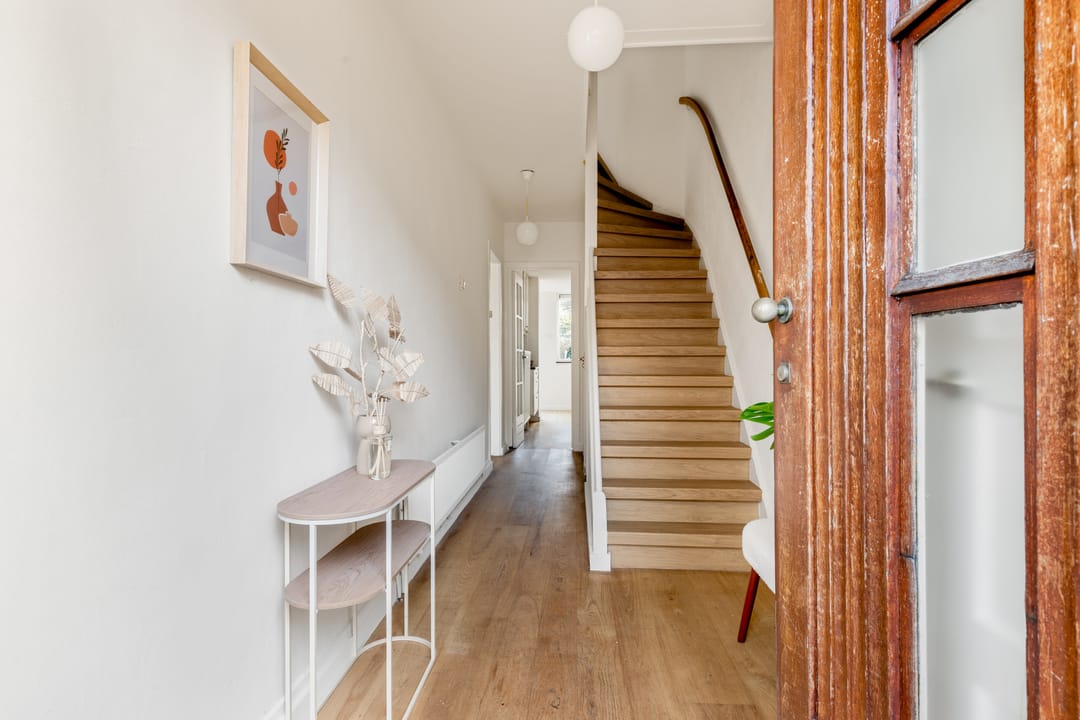 Photo 7 of Torenstraat 33