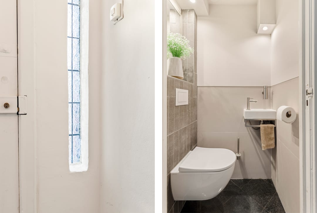 Photo 8 of Torenstraat 33