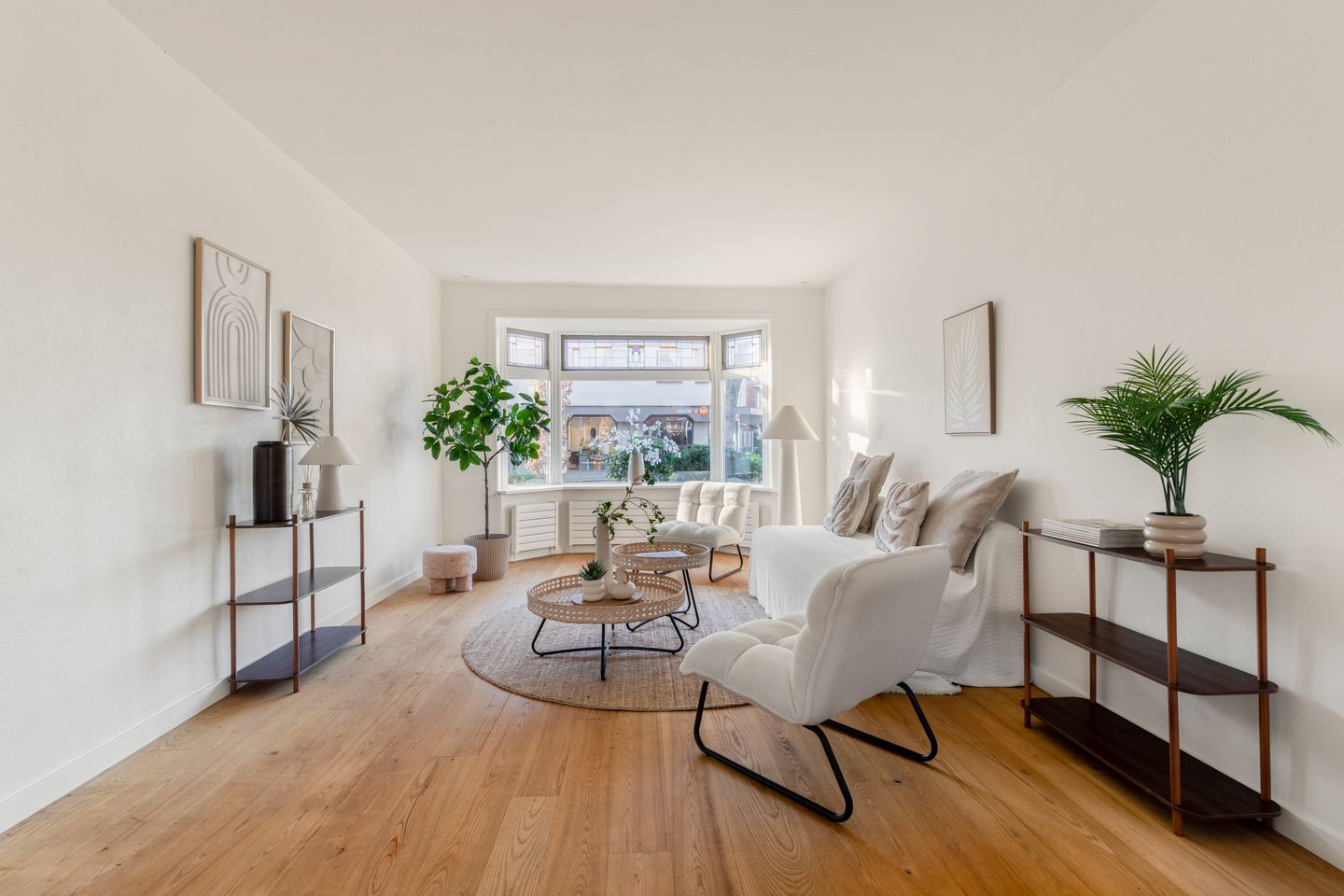 Photo 10 of Torenstraat 33