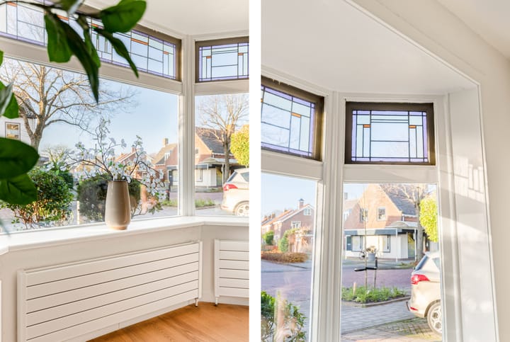 Foto 11 van Torenstraat 33