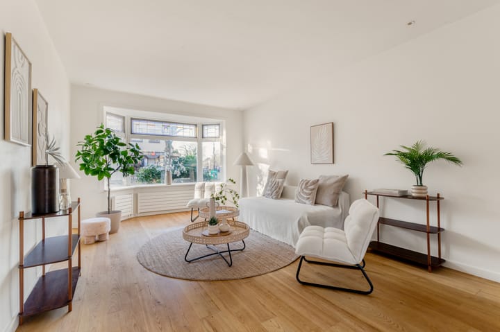 Foto 12 van Torenstraat 33