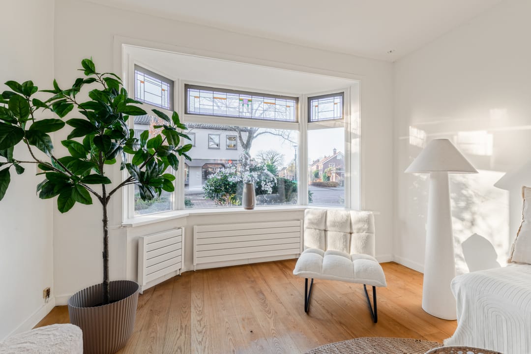 Photo 13 of Torenstraat 33