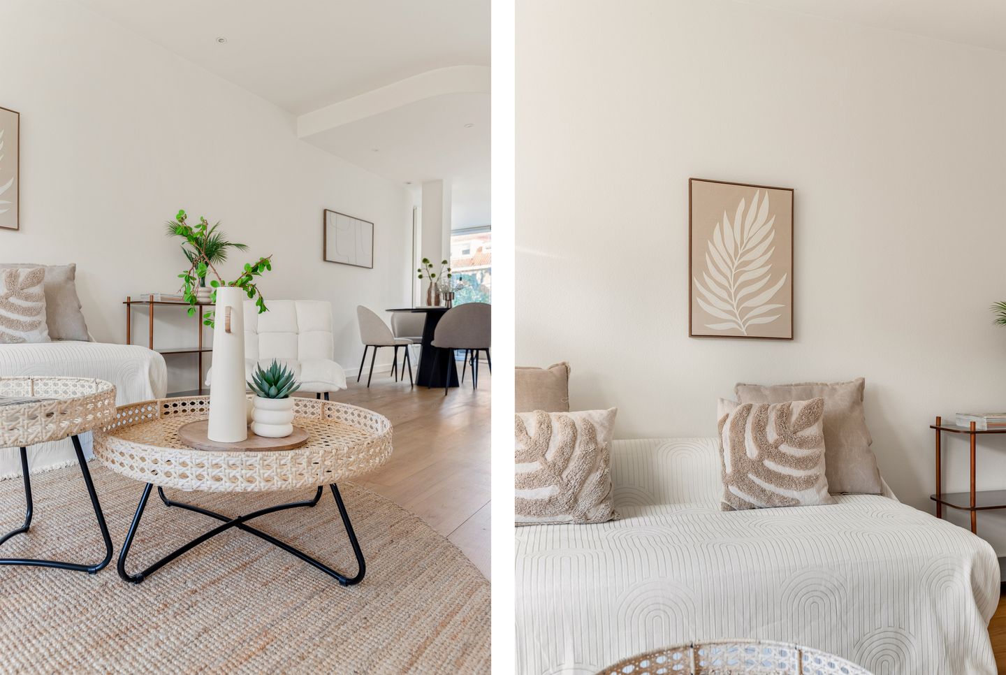 Photo 14 of Torenstraat 33