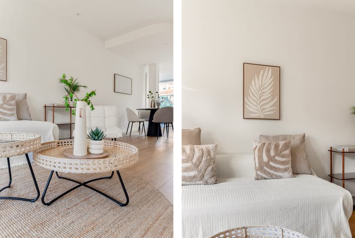 Foto 14 van Torenstraat 33