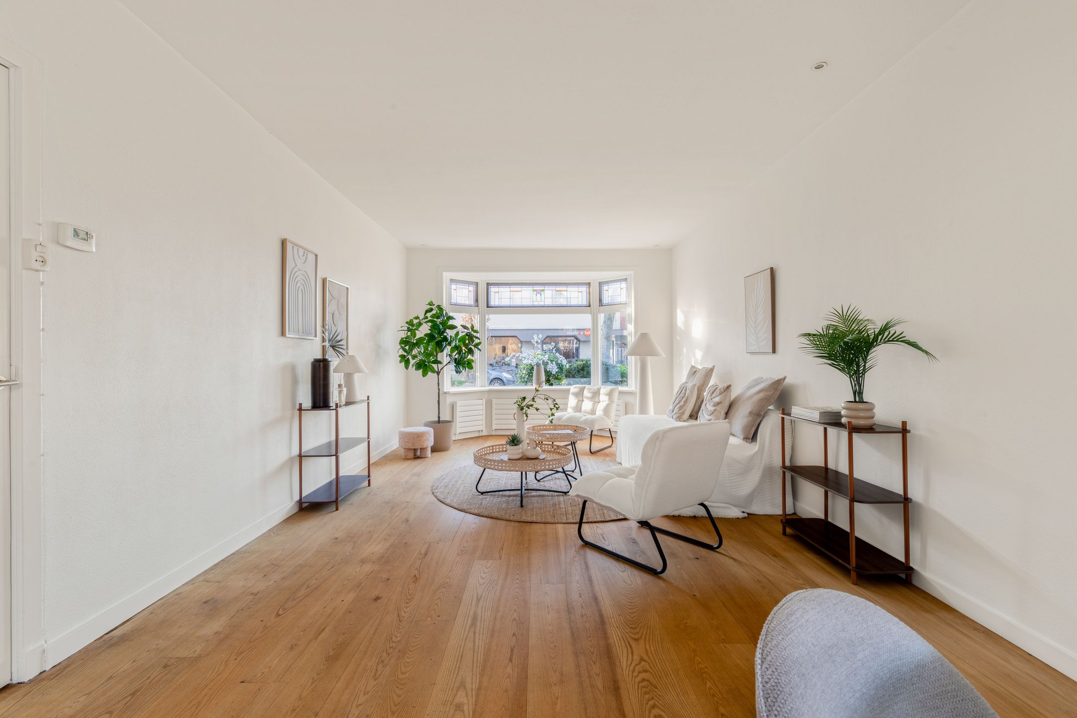 Photo 15 of Torenstraat 33