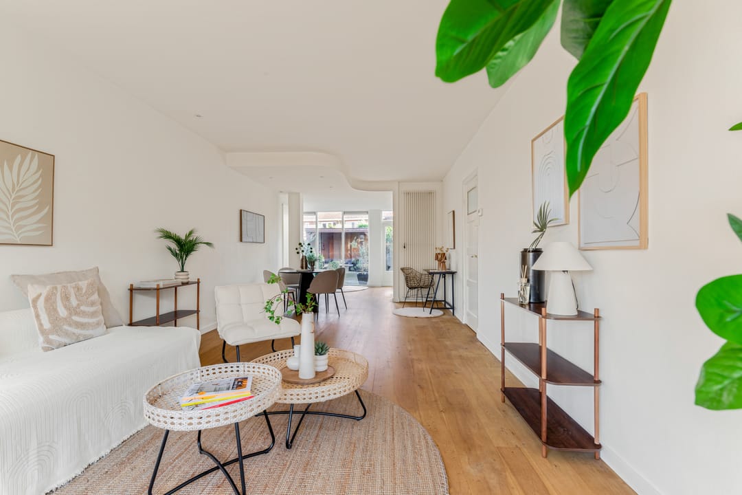 Photo 16 of Torenstraat 33