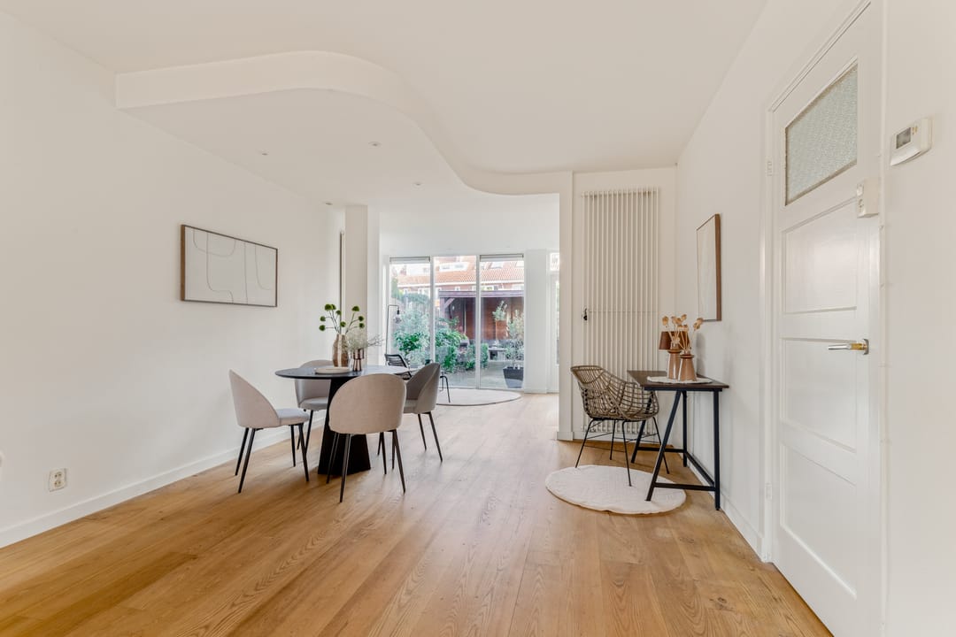 Photo 17 of Torenstraat 33