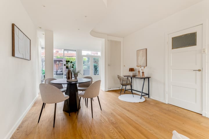 Foto 18 van Torenstraat 33