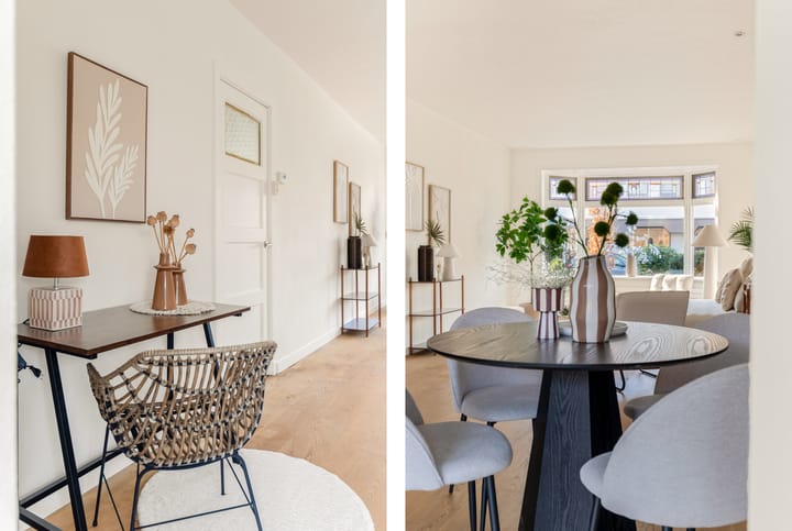 Foto 19 van Torenstraat 33