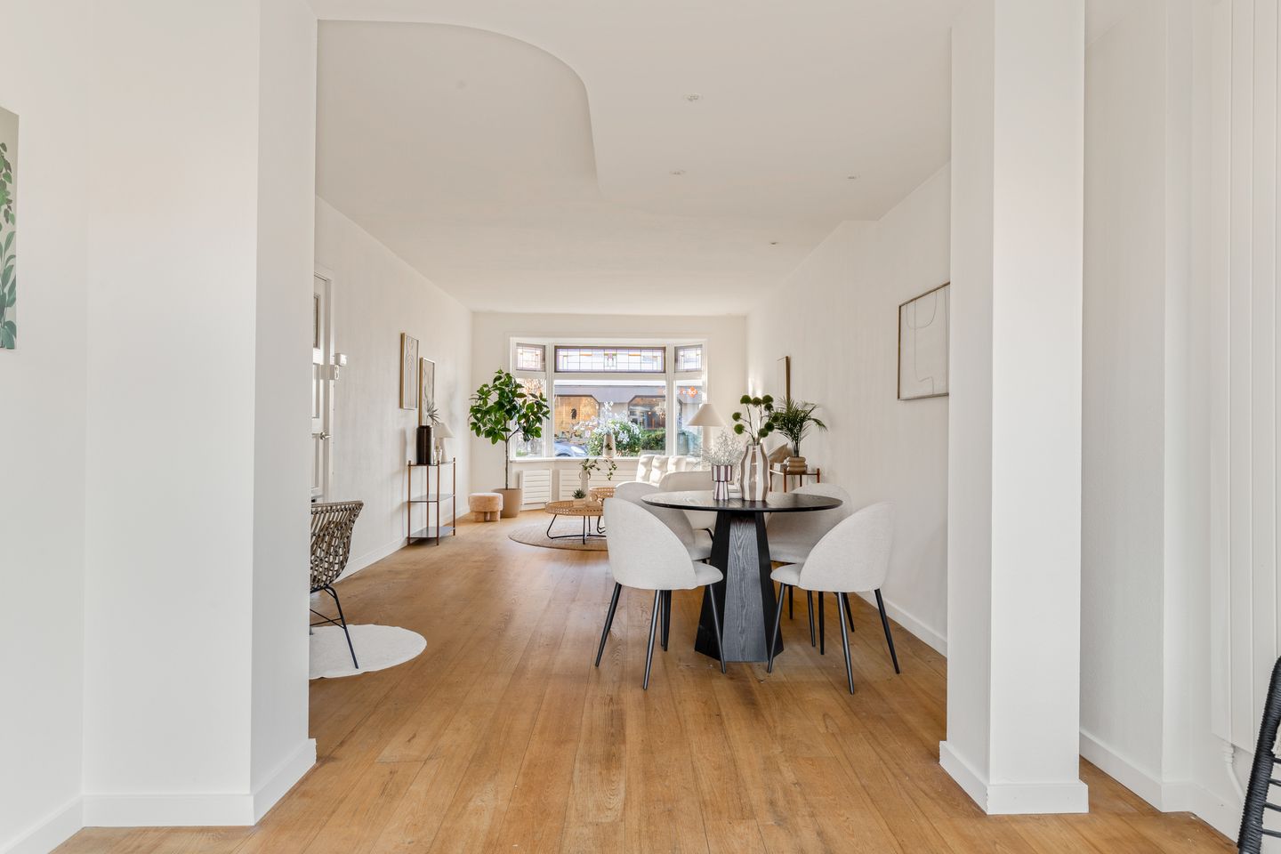 Photo 20 of Torenstraat 33