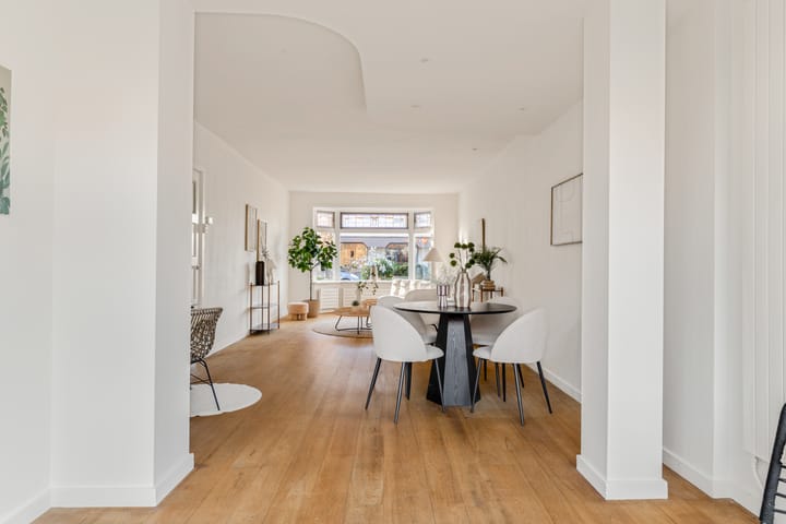 Foto 20 van Torenstraat 33