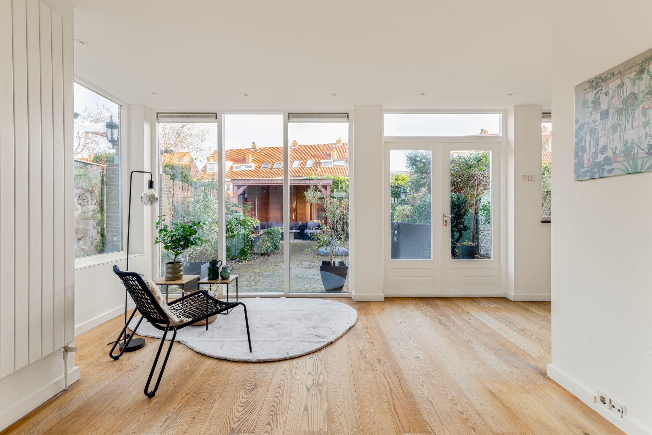 Photo 21 of Torenstraat 33