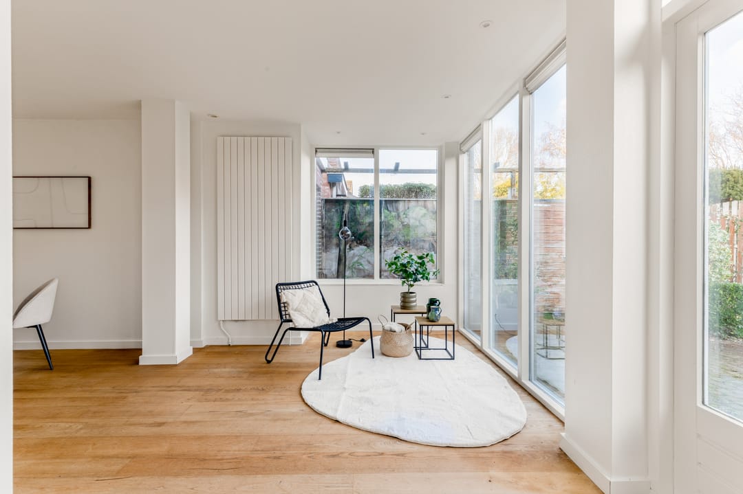 Photo 22 of Torenstraat 33