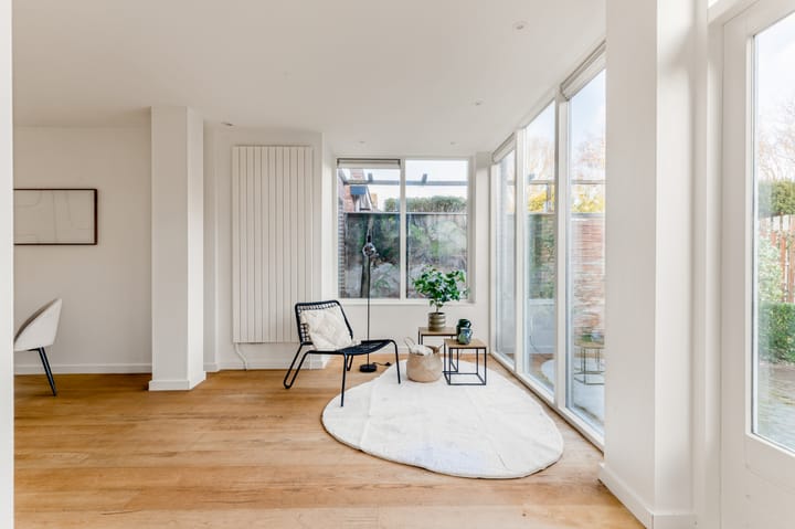 Foto 22 van Torenstraat 33