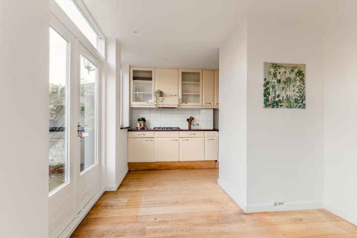 Foto 23 van Torenstraat 33