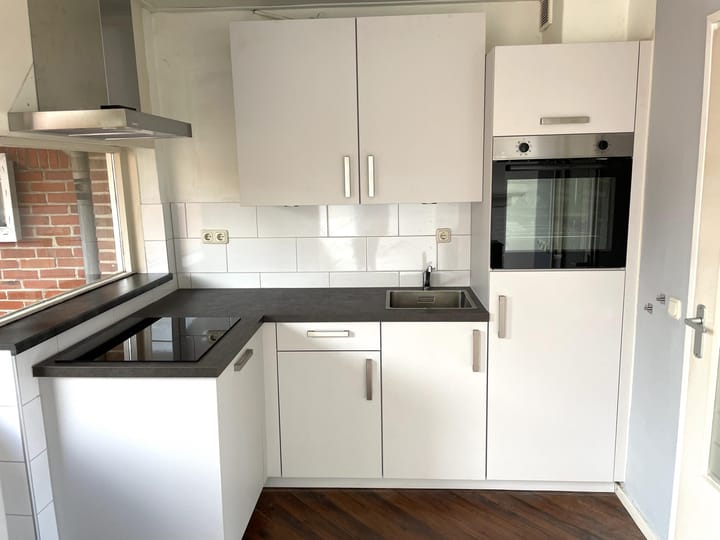 Foto 12 van Rhijnvis Feithstraat 7