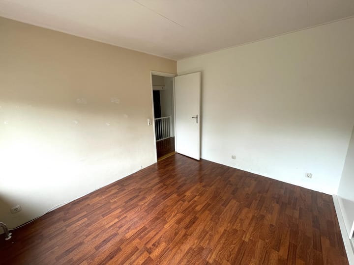 Foto 15 van Rhijnvis Feithstraat 7