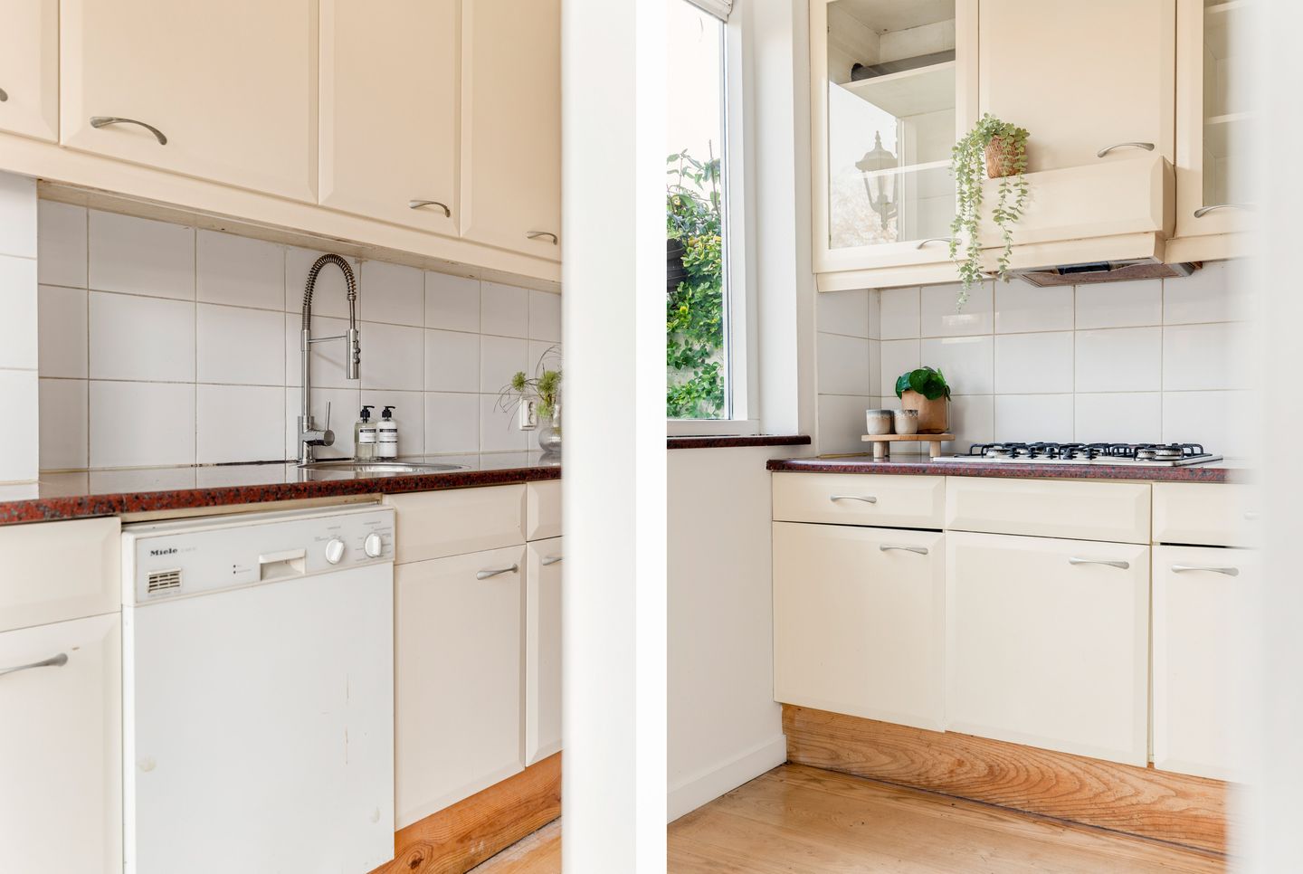 Photo 25 of Torenstraat 33