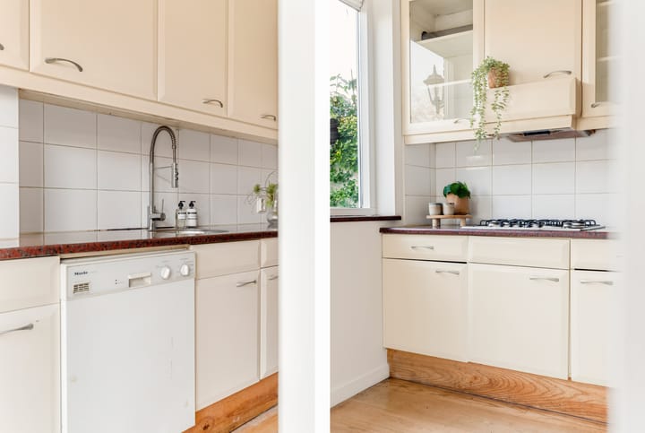 Foto 25 van Torenstraat 33