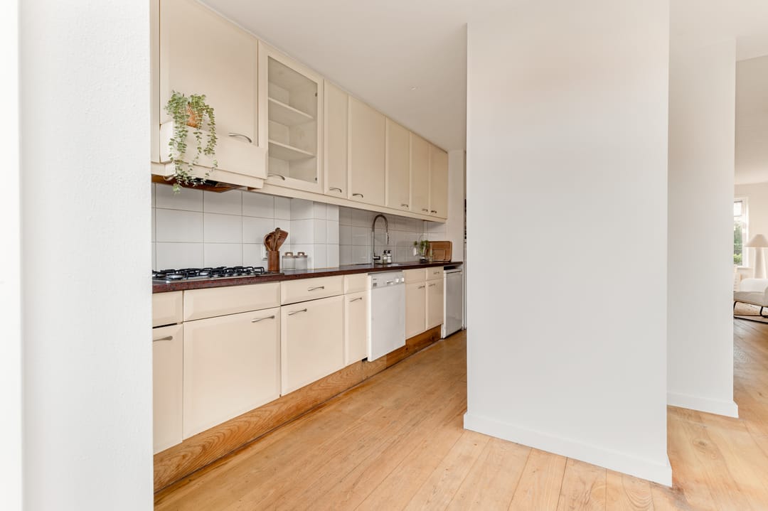 Photo 26 of Torenstraat 33