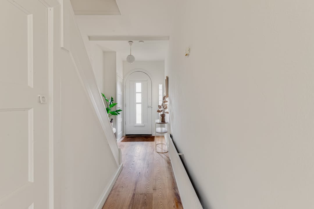 Photo 28 of Torenstraat 33