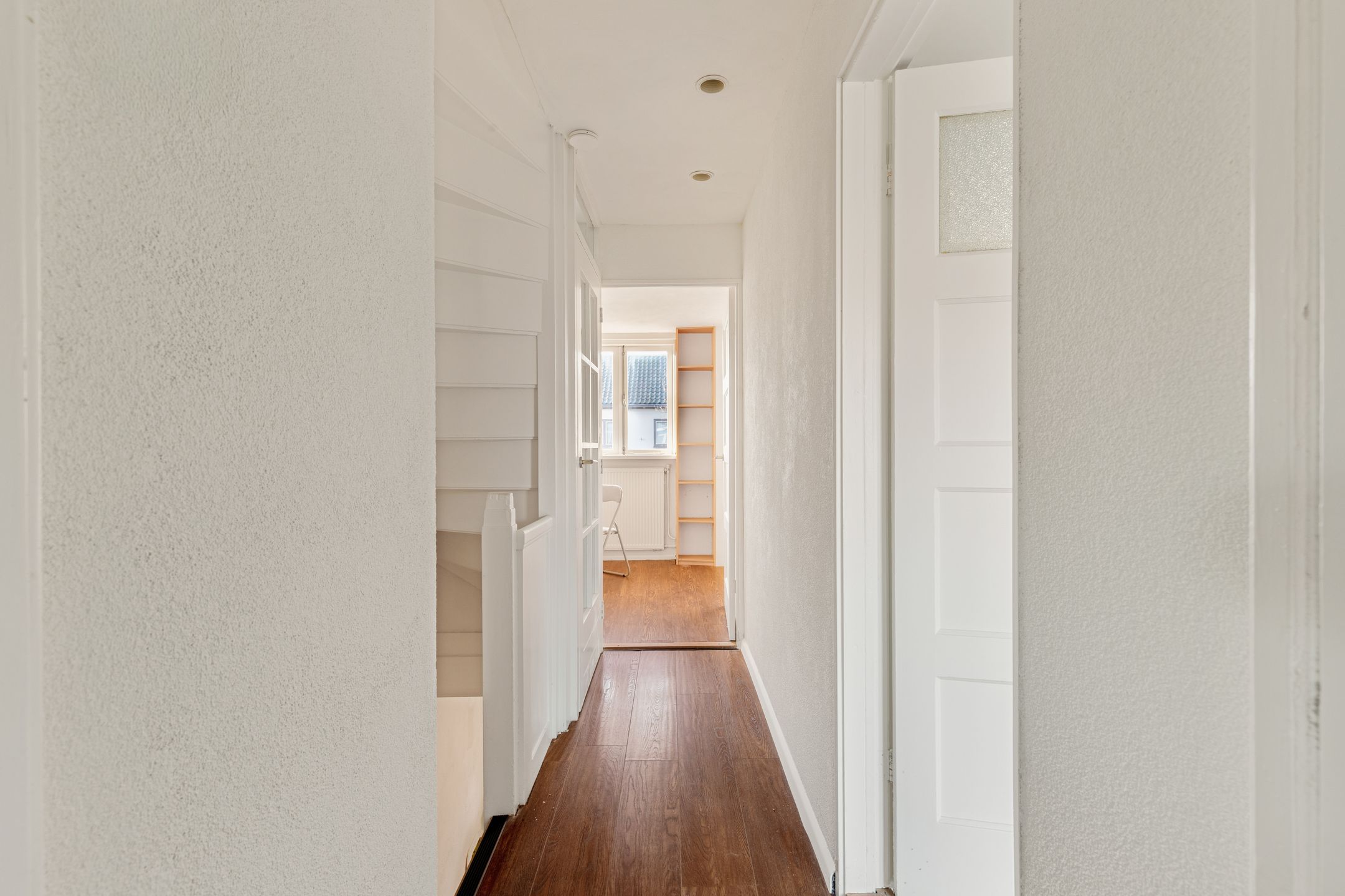 Photo 30 of Torenstraat 33