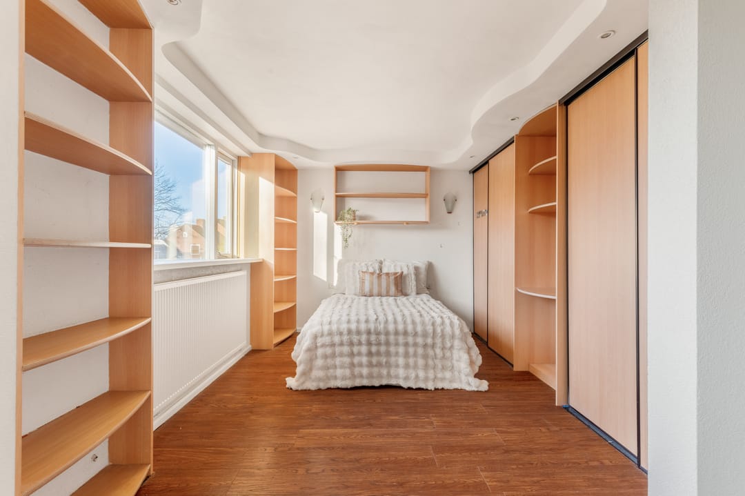 Photo 31 of Torenstraat 33