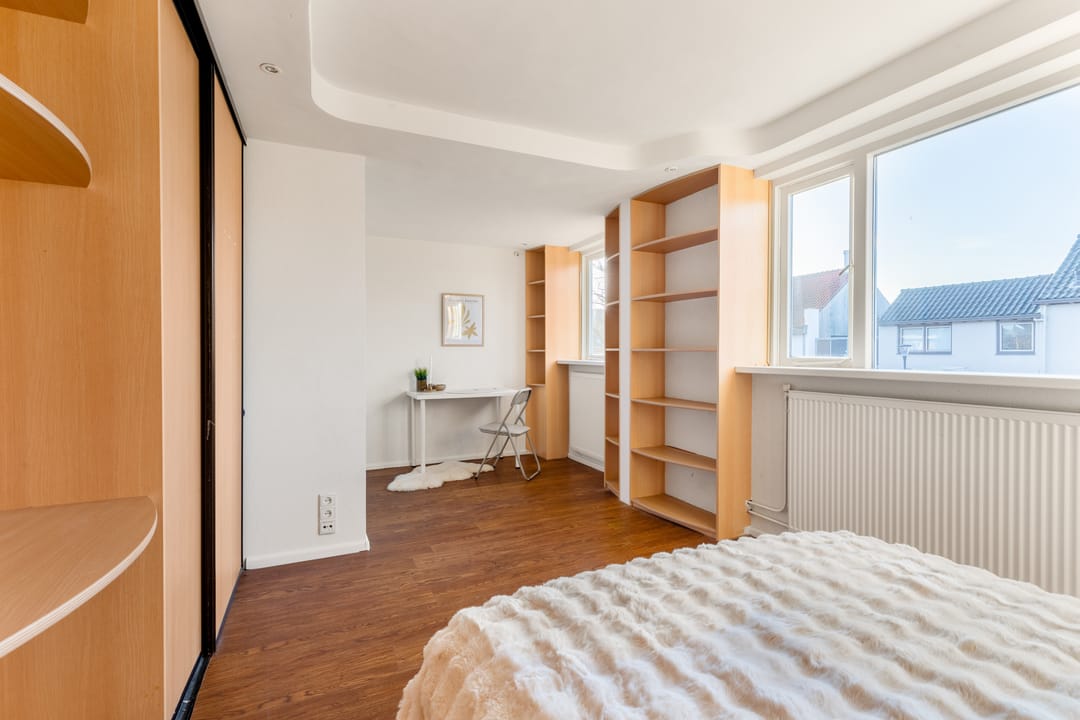 Photo 32 of Torenstraat 33