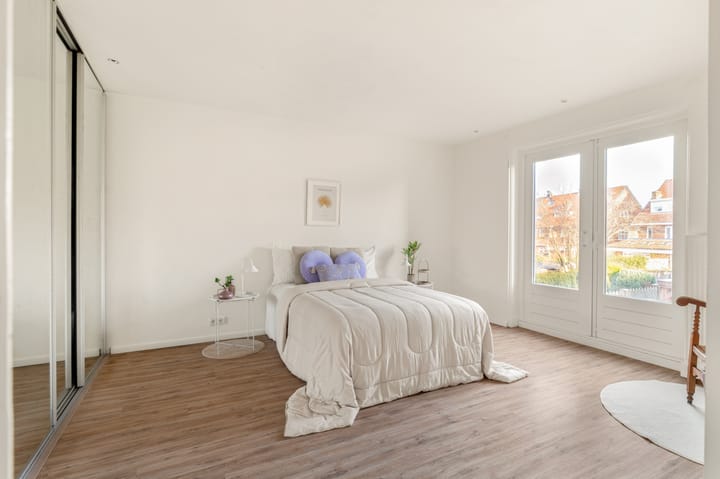 Foto 33 van Torenstraat 33