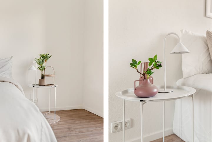 Foto 34 van Torenstraat 33