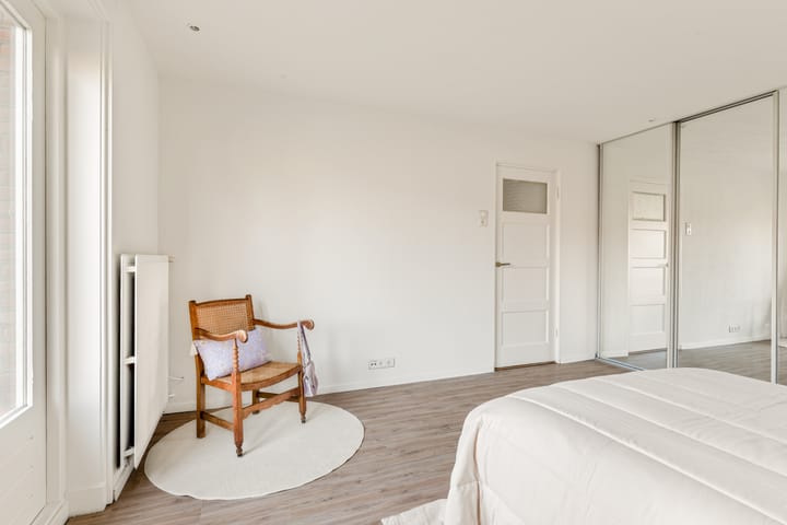 Foto 35 van Torenstraat 33