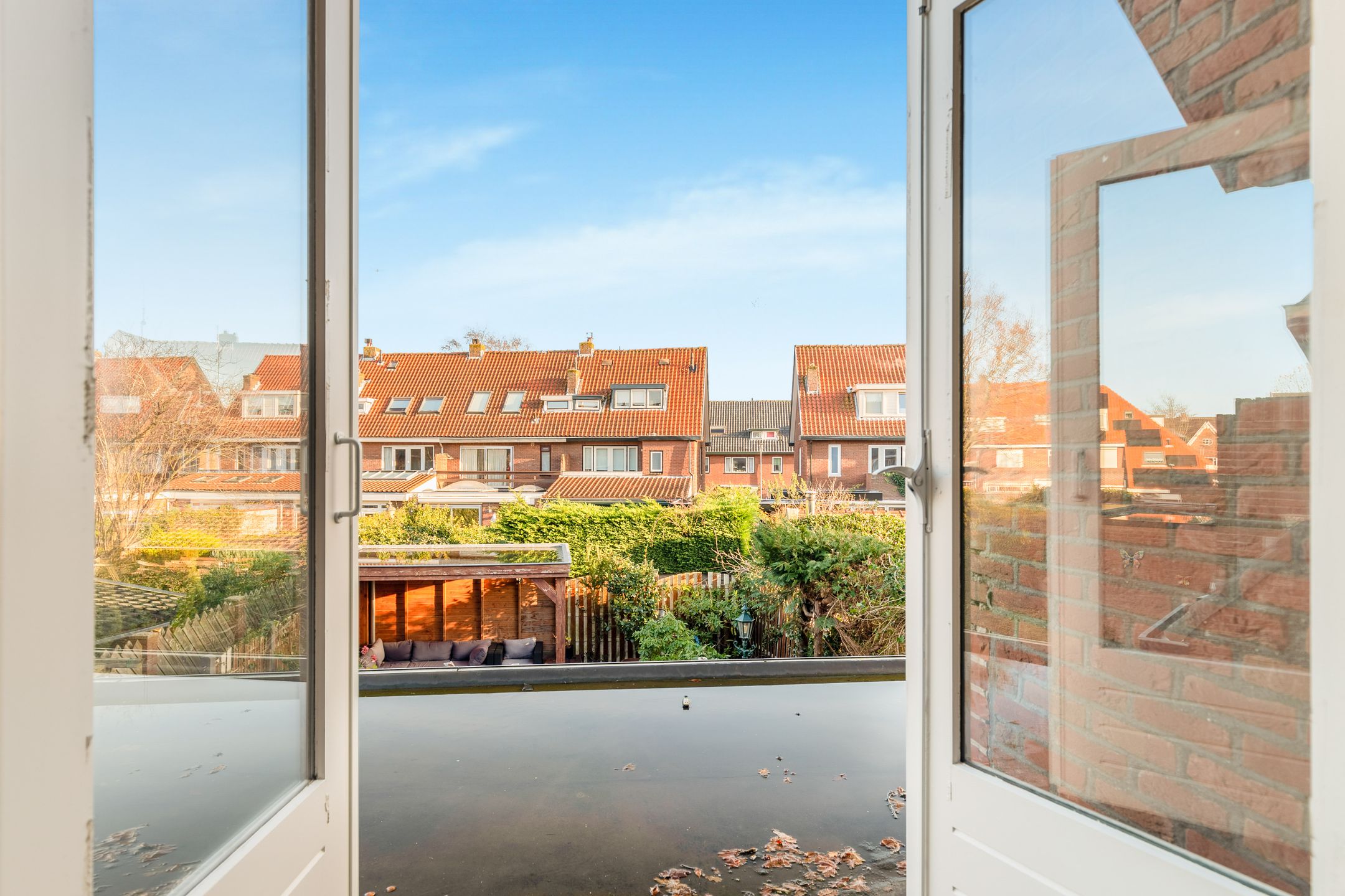 Photo 36 of Torenstraat 33