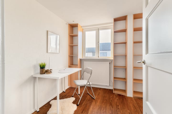 Foto 37 van Torenstraat 33