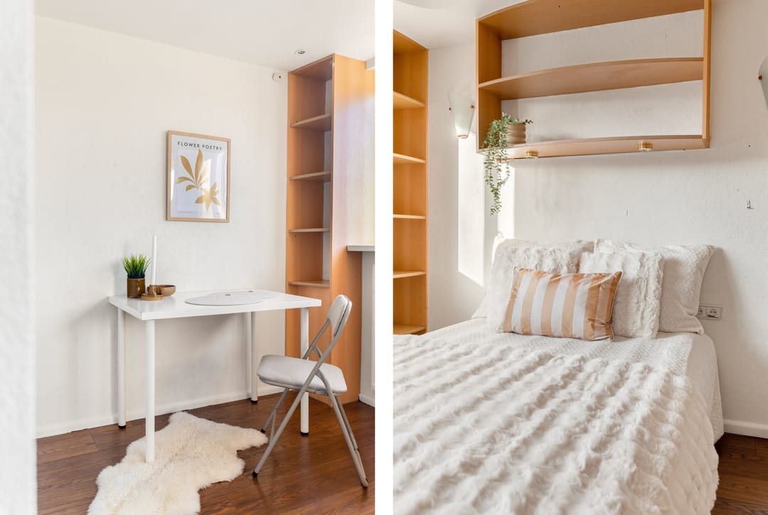 Photo 38 of Torenstraat 33